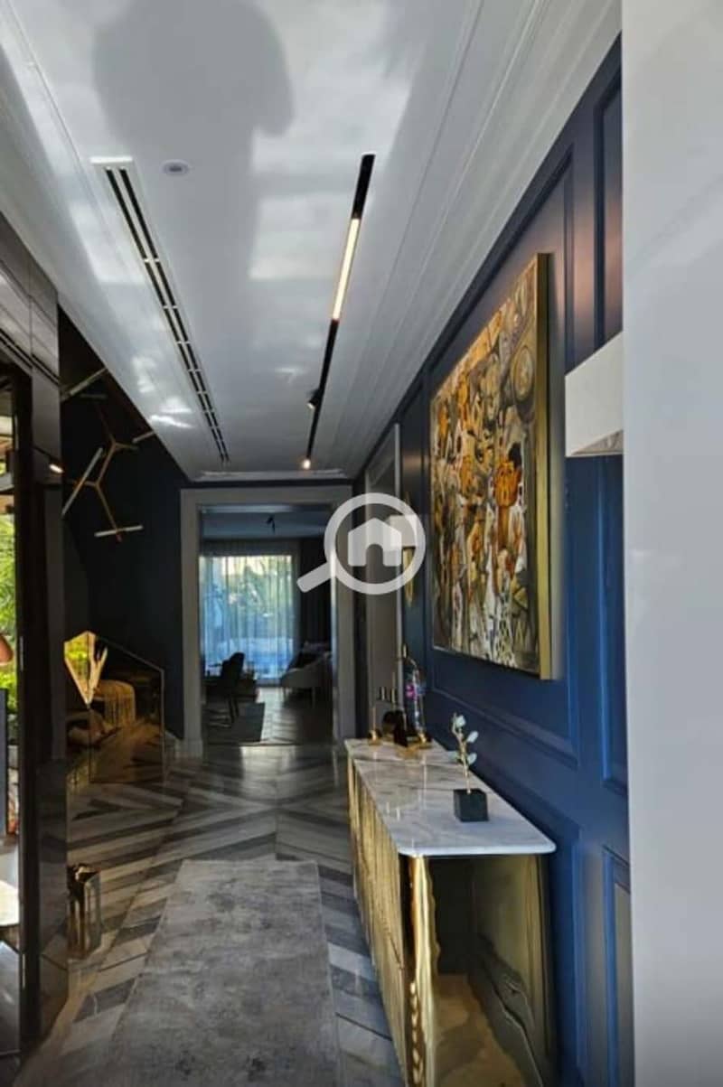 20 IMG-20250204-WA0513. jpg