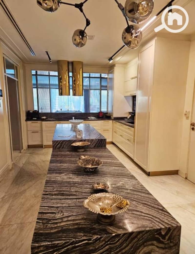 21 IMG-20250204-WA0514. jpg