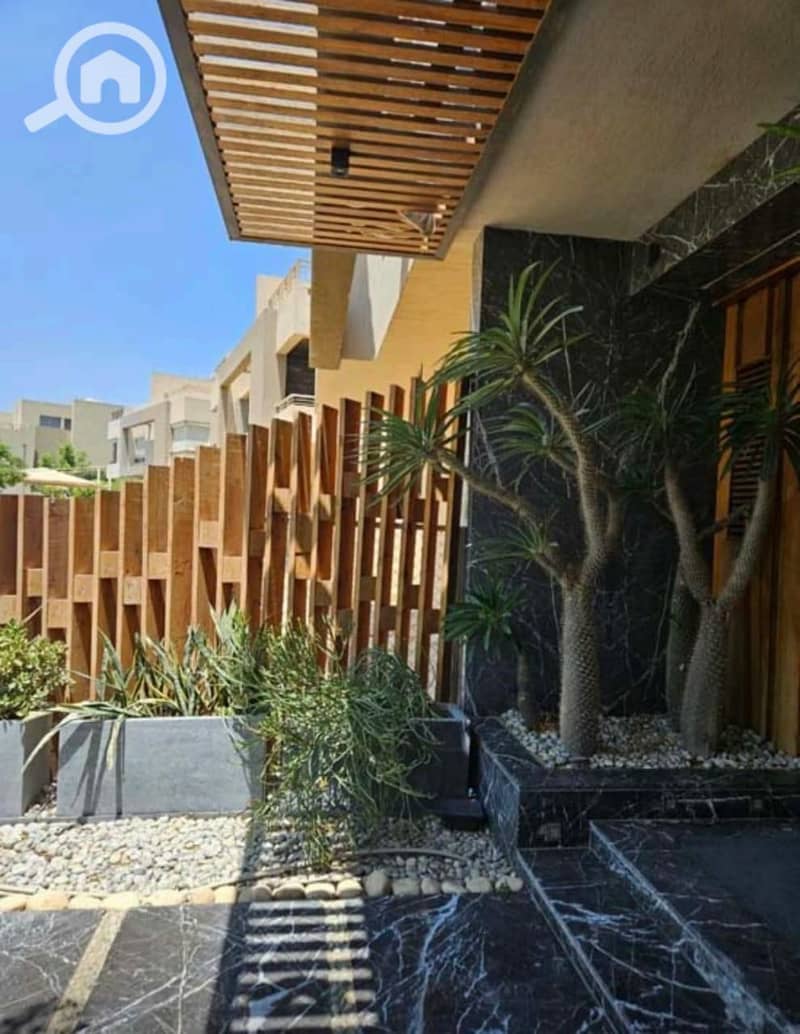 22 IMG-20250204-WA0515. jpg