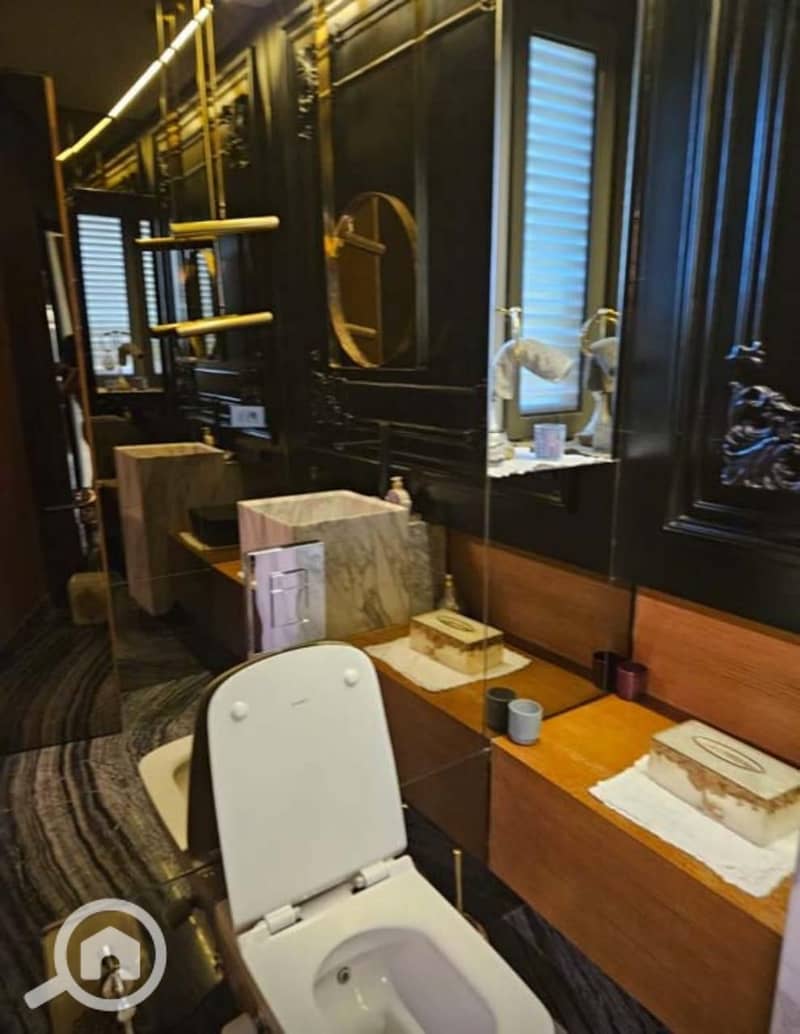 23 IMG-20250204-WA0516. jpg