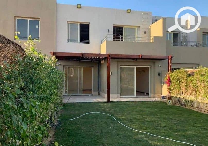 26 Screenshot 2025-04-07 125507. png