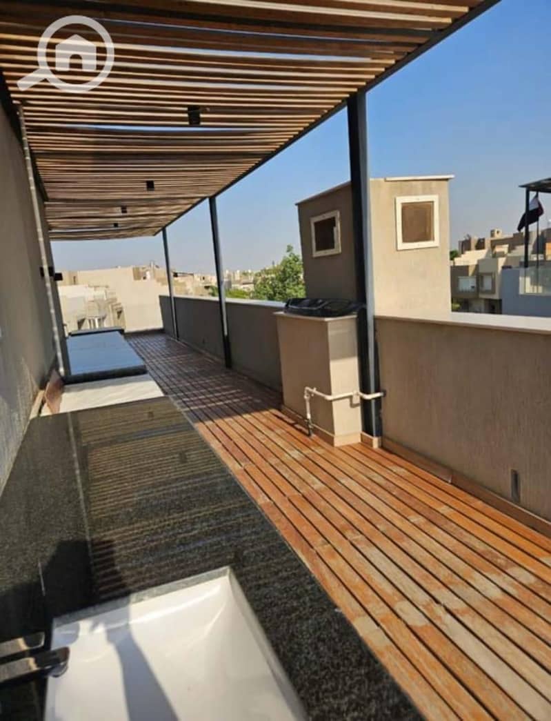 27 IMG-20250204-WA0473. jpg