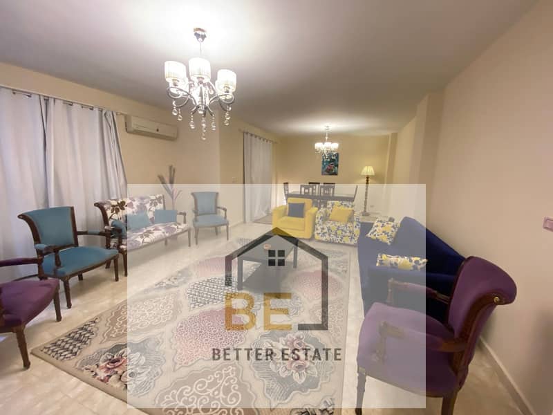 2 WhatsApp Image 2026-01-12 at 9.34. 28 PM (1). jpeg