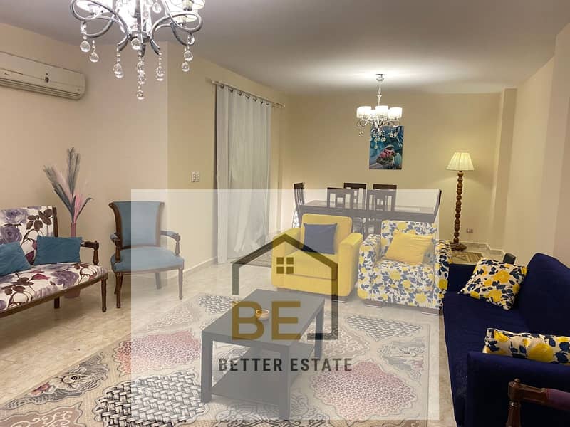 3 WhatsApp Image 2026-01-12 at 9.34. 28 PM. jpeg