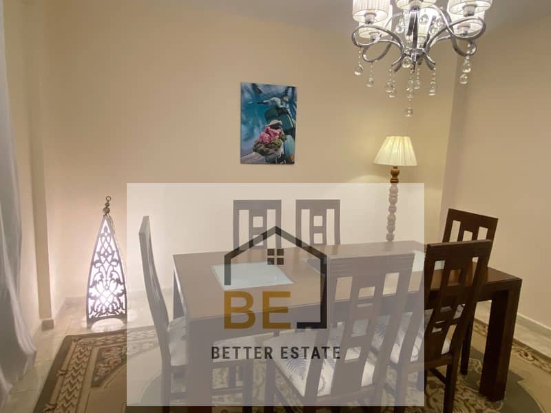 4 WhatsApp Image 2026-01-12 at 9.34. 29 PM. jpeg