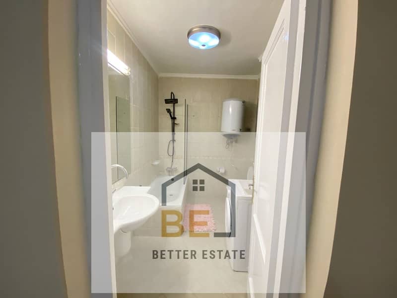 6 WhatsApp Image 2026-01-12 at 9.34. 30 PM (2). jpeg