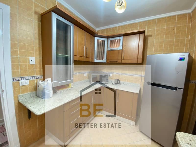 7 WhatsApp Image 2026-01-12 at 9.34. 30 PM. jpeg