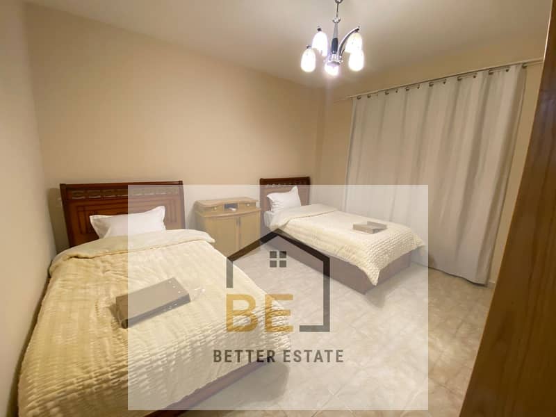 8 WhatsApp Image 2026-01-12 at 9.34. 31 PM (1). jpeg