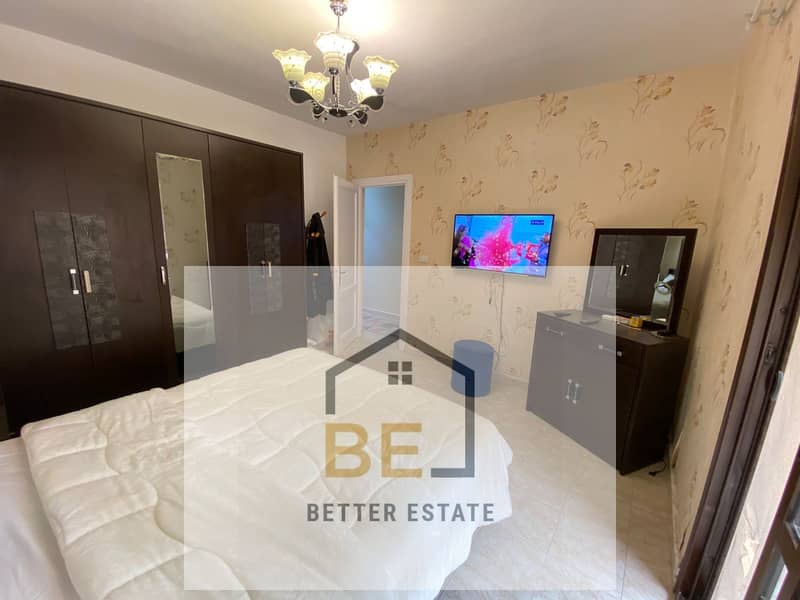 9 WhatsApp Image 2026-01-12 at 9.34. 31 PM. jpeg