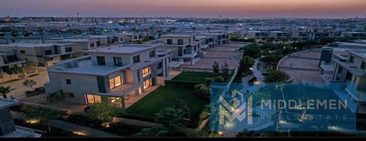 2 IMG-20250819-WA0090. jpg