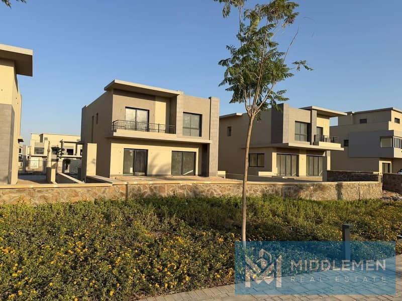 5 IMG-20250819-WA0094. jpg