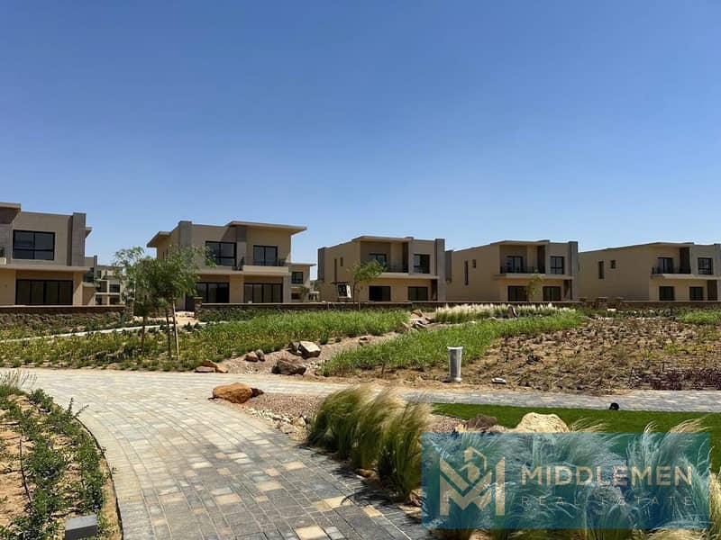 6 IMG-20250819-WA0095. jpg