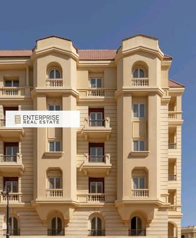 2 Bedroom Apartment for Sale in New Capital City, Cairo - WhatsApp Image 2025-10-14 at 15.11. 37_98e0afc6. jpg