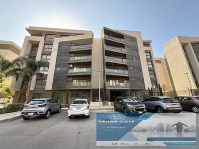 3 Bedroom Flat for Sale in Madinaty, Cairo - 028bdf3e-d20a-4e29-8d6f-80fdb84f9e70. jpg