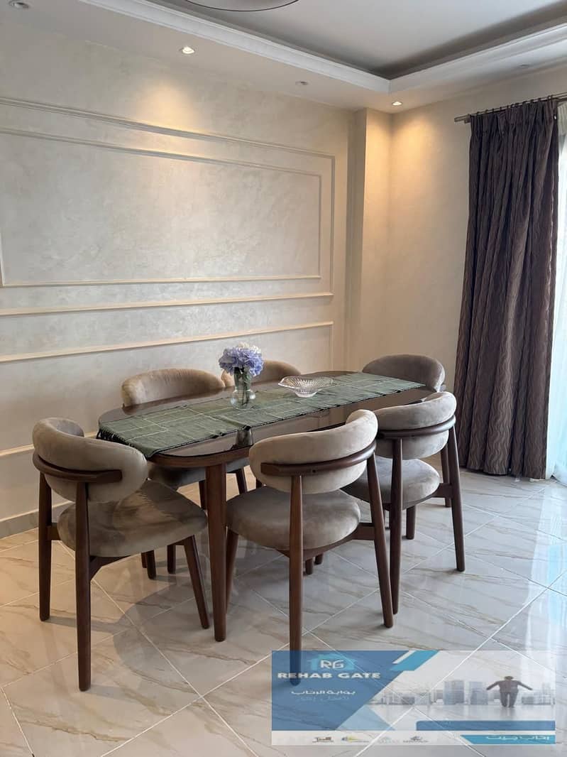 2 1f20c665-6fbf-4741-bb3b-1860b6a904ac. jpg