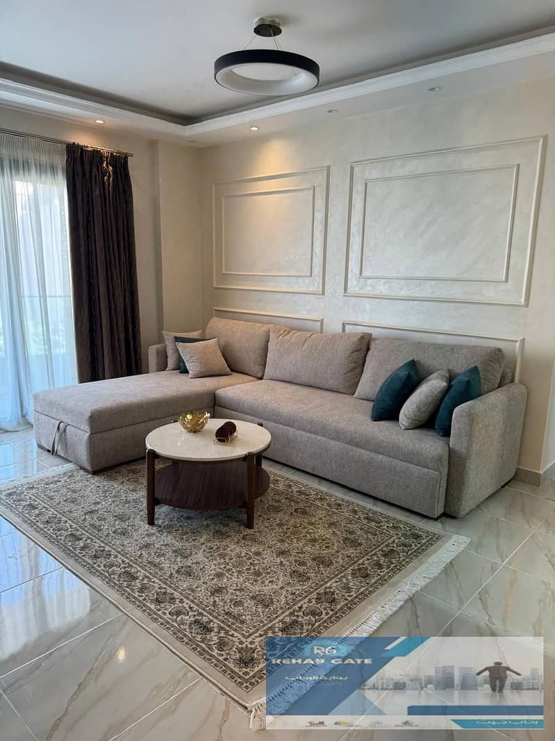 6 30687b51-255d-440d-9d2c-f826d9ebe9ed. jpg