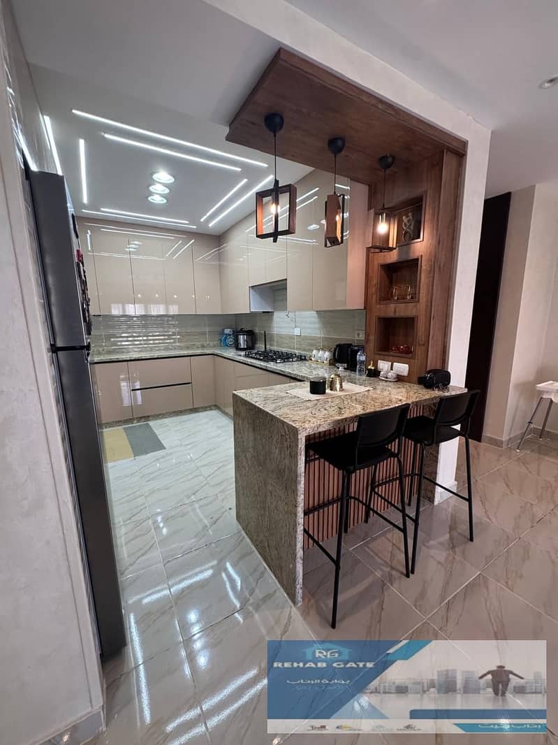 7 adb4d2ba-4dde-4650-86dd-154f40e09c0d. jpg