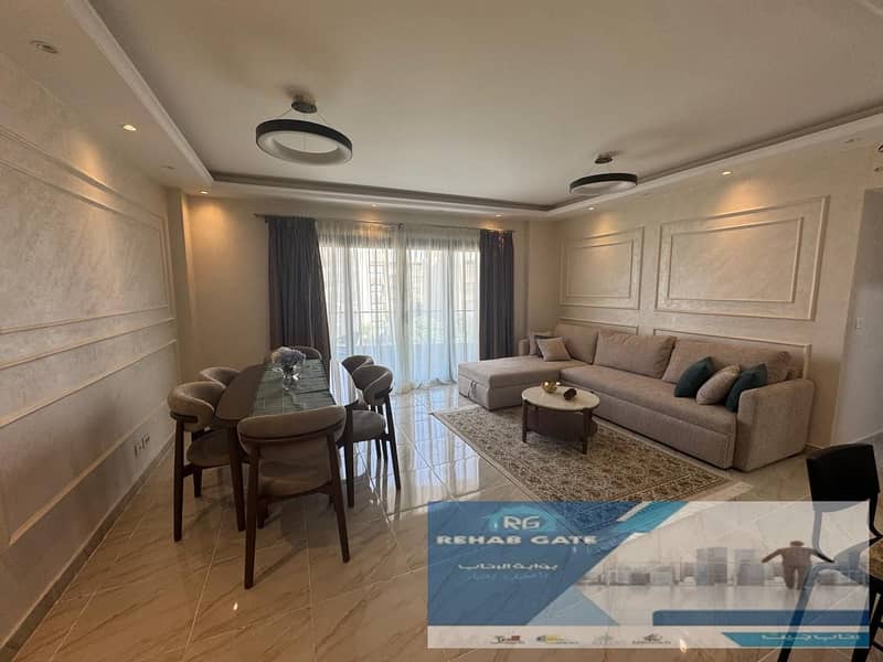 8 e8f9e1bc-ef8f-4b9e-bdf2-43af4225f1a7. jpg