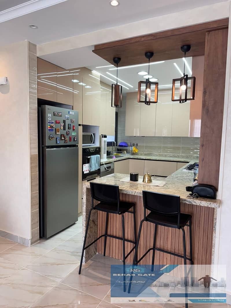 9 e9edec89-0289-4591-88d6-d0e31d518f3e. jpg