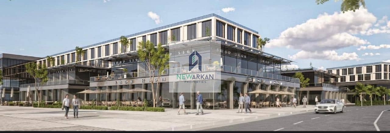 8 WhatsApp Image 2026-01-13 at 3.58. 03 PM. jpeg