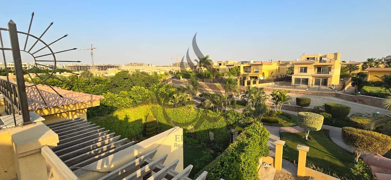 2 WhatsApp Image 2026-01-13 at 12.29. 00 PM (1). jpeg