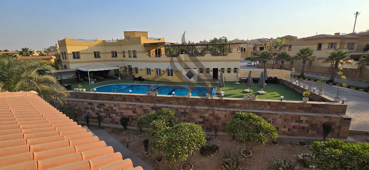 3 WhatsApp Image 2026-01-13 at 12.29. 00 PM. jpeg