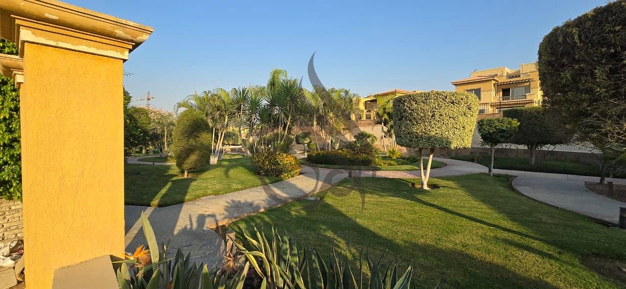 4 WhatsApp Image 2026-01-13 at 12.28. 57 PM (1). jpeg