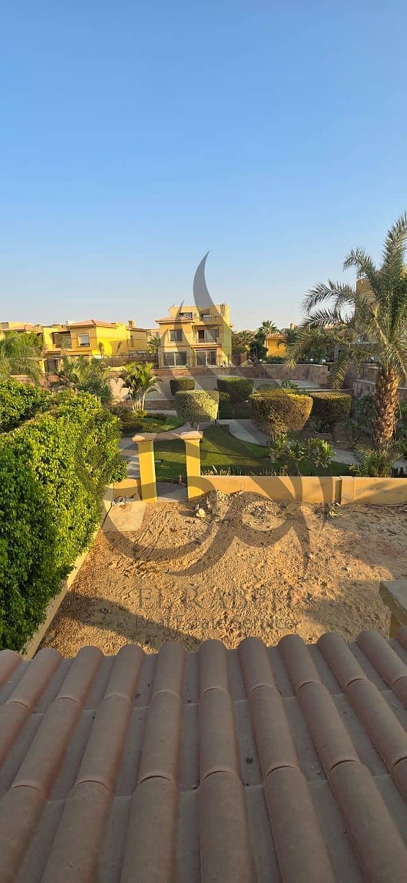 5 WhatsApp Image 2026-01-13 at 12.28. 57 PM. jpeg