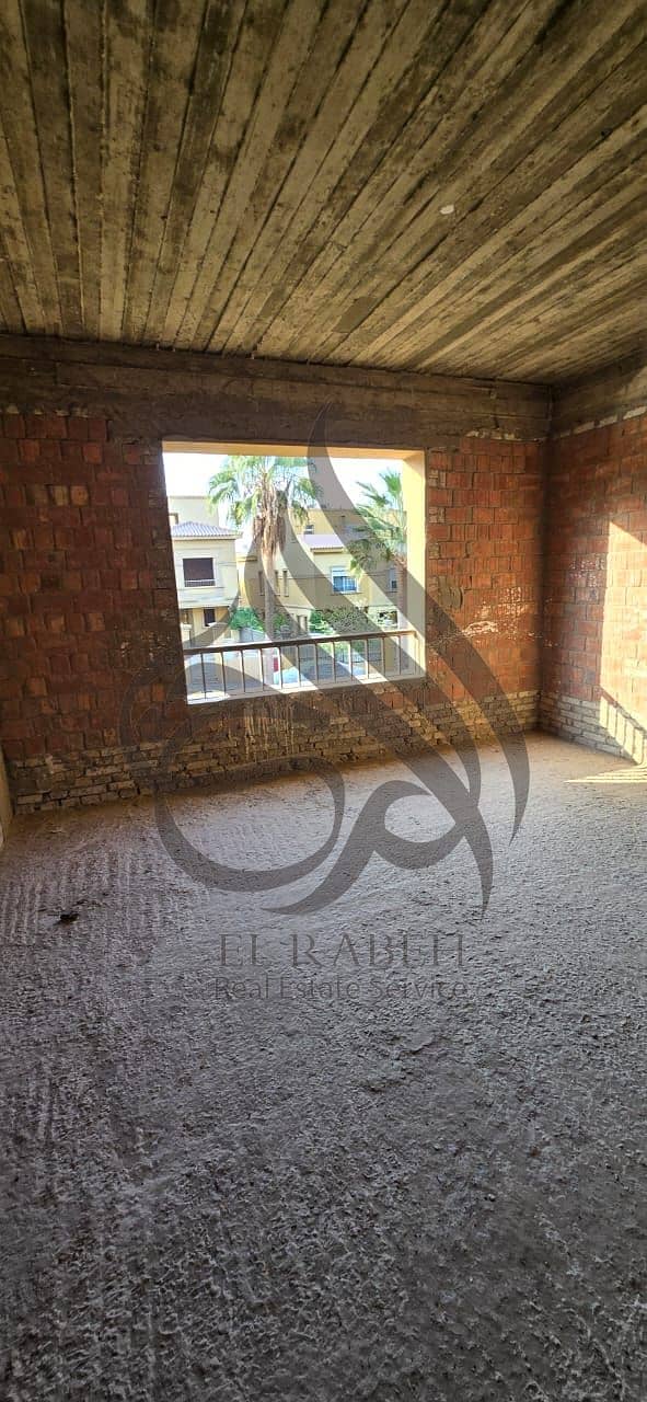 6 WhatsApp Image 2026-01-13 at 12.28. 56 PM. jpeg