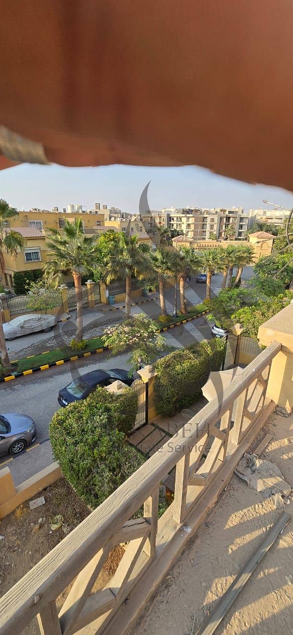 7 WhatsApp Image 2026-01-13 at 12.28. 53 PM. jpeg