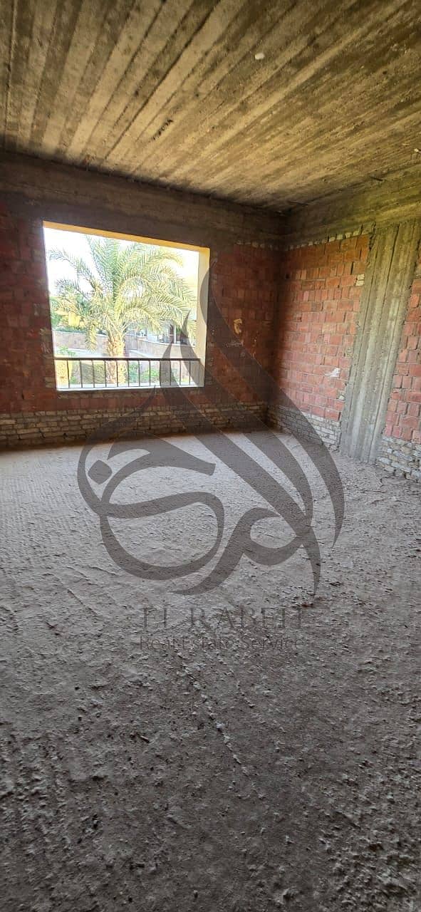 8 WhatsApp Image 2026-01-13 at 12.28. 52 PM (1). jpeg