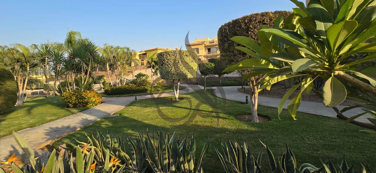 10 WhatsApp Image 2026-01-13 at 12.28. 51 PM (1). jpeg