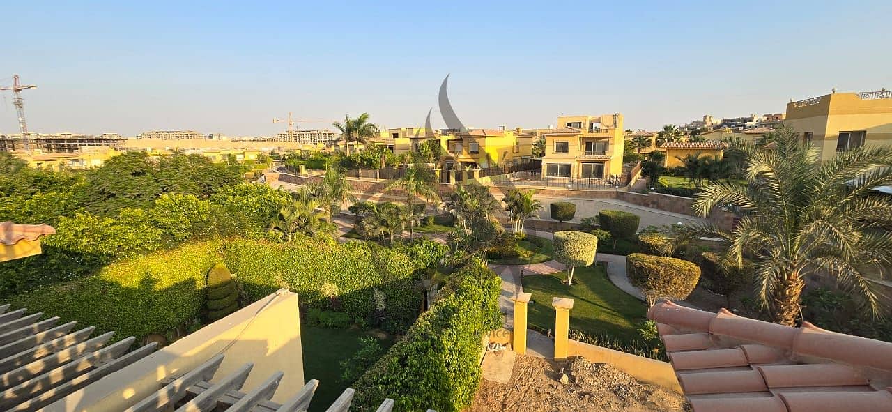 11 WhatsApp Image 2026-01-13 at 12.28. 51 PM. jpeg