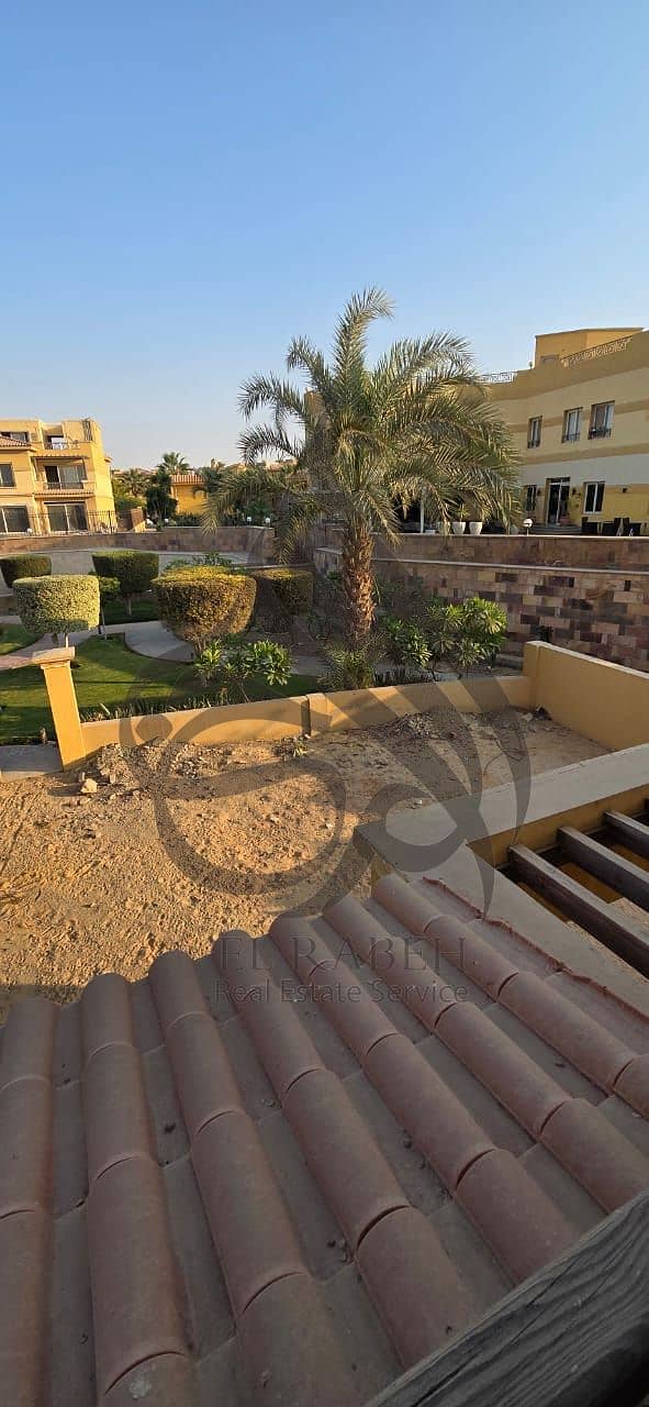 12 WhatsApp Image 2026-01-13 at 12.28. 50 PM (2). jpeg