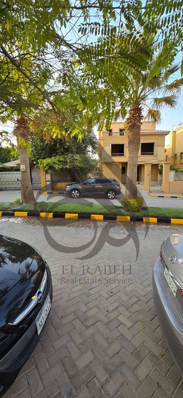 13 WhatsApp Image 2026-01-13 at 12.28. 50 PM (1). jpeg