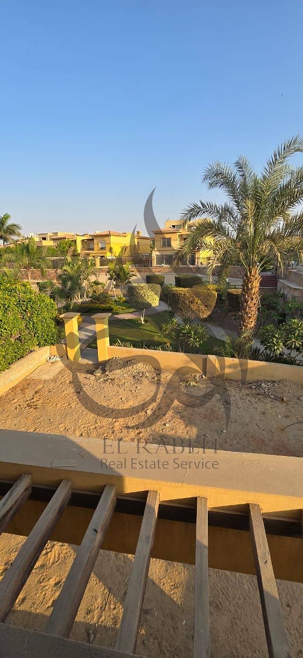 15 WhatsApp Image 2026-01-13 at 12.28. 49 PM. jpeg