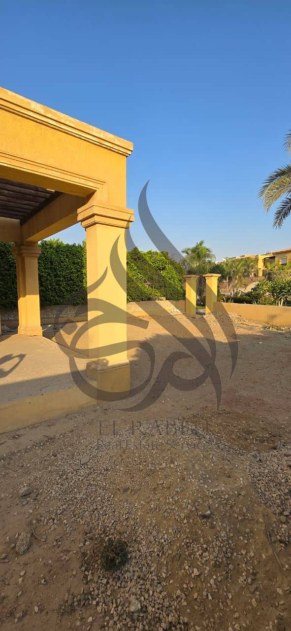 16 WhatsApp Image 2026-01-13 at 12.28. 48 PM (1). jpeg