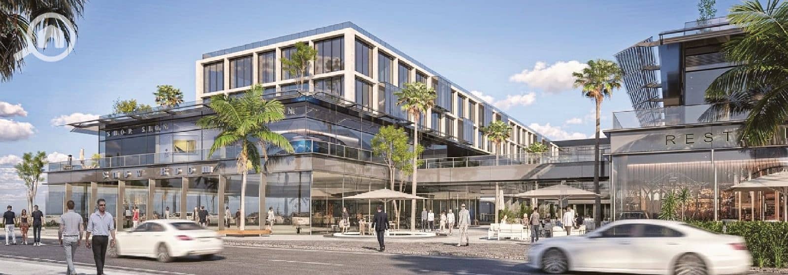 8 a8668e2a-1755-42bc-ad60-9f98f93c771e. jpg