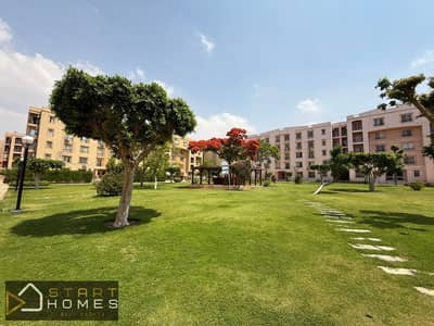 2 Bedroom Flat for Rent in New Cairo, Cairo - WhatsApp Image 2026-01-13 at 4.22. 05 PM (2). jpeg