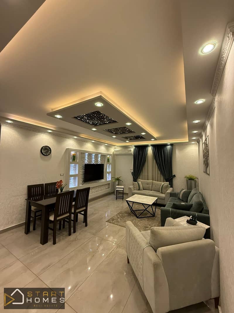 3 WhatsApp Image 2026-01-13 at 4.22. 05 PM. jpeg