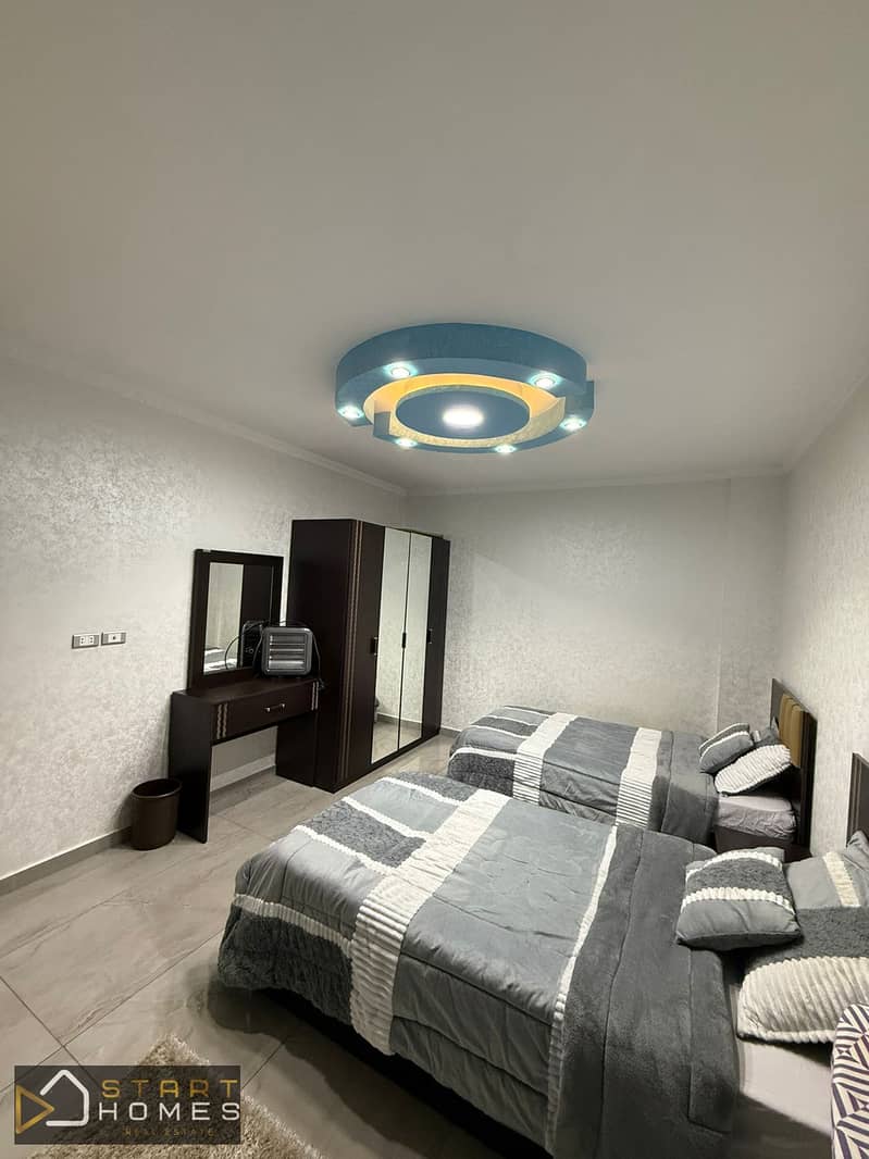 7 WhatsApp Image 2026-01-13 at 4.22. 06 PM. jpeg