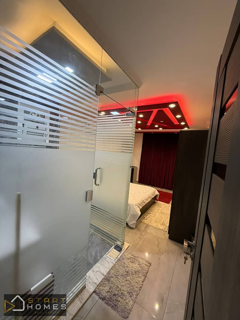 8 WhatsApp Image 2026-01-13 at 4.22. 04 PM. jpeg