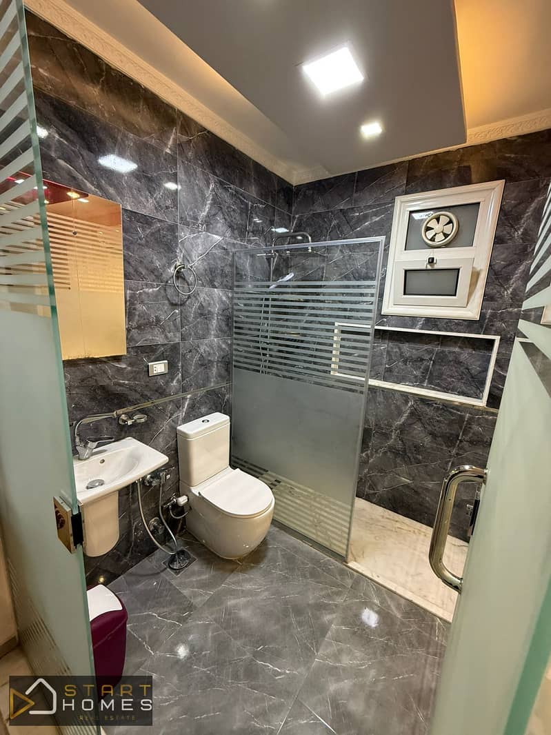 9 WhatsApp Image 2026-01-13 at 4.22. 06 PM (1). jpeg