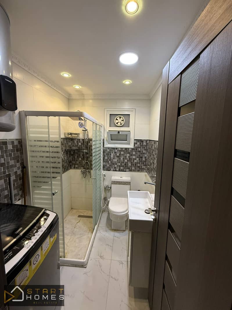 10 WhatsApp Image 2026-01-13 at 4.22. 07 PM. jpeg