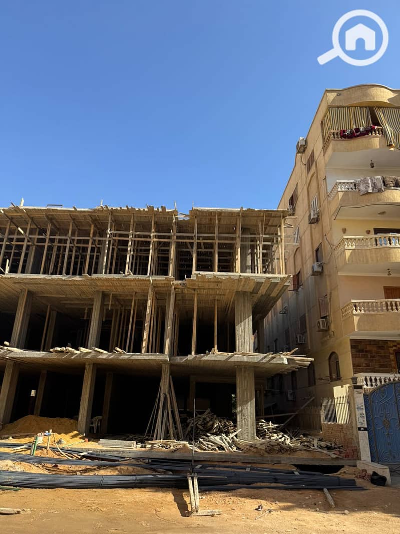 2 مجدى سليم للتطوير العقارى (2). jpeg