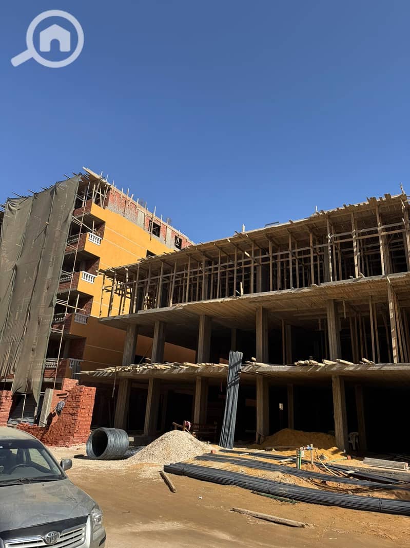 3 مجدى سليم للتطوير العقارى (3). jpeg