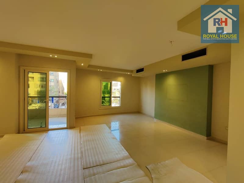 WhatsApp Image 2026-01-03 at 12.23. 30 PM. jpeg WhatsApp Image 2026-01-03 at 12.23. 30 PM. jpeg