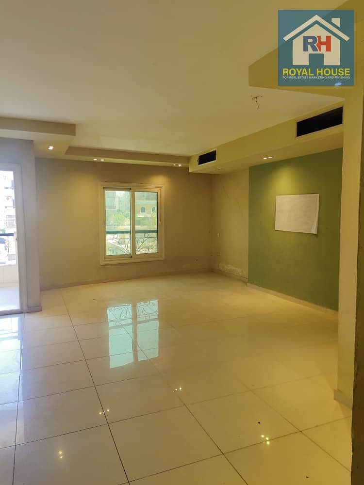 2 WhatsApp Image 2026-01-03 at 12.23. 28 PM. jpeg