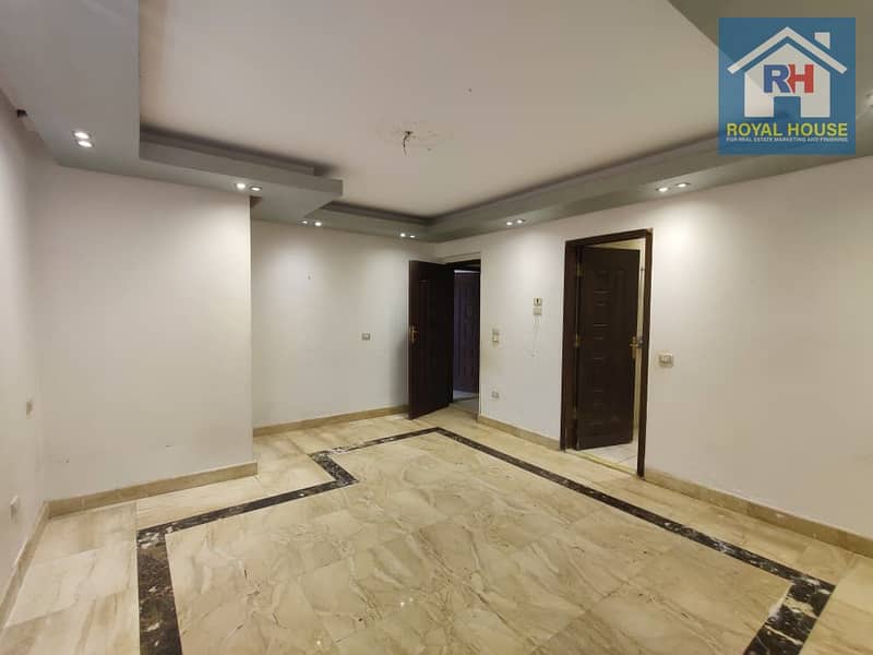 3 WhatsApp Image 2026-01-03 at 12.23. 30 PM (1). jpeg