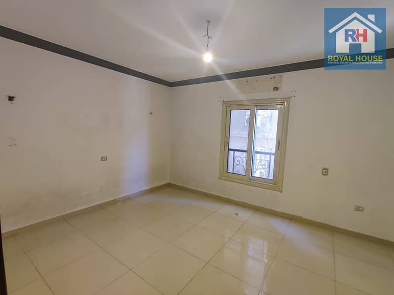 4 WhatsApp Image 2026-01-03 at 12.23. 06 PM (1). jpeg